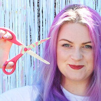 Meet the Maker: Emma Jewell